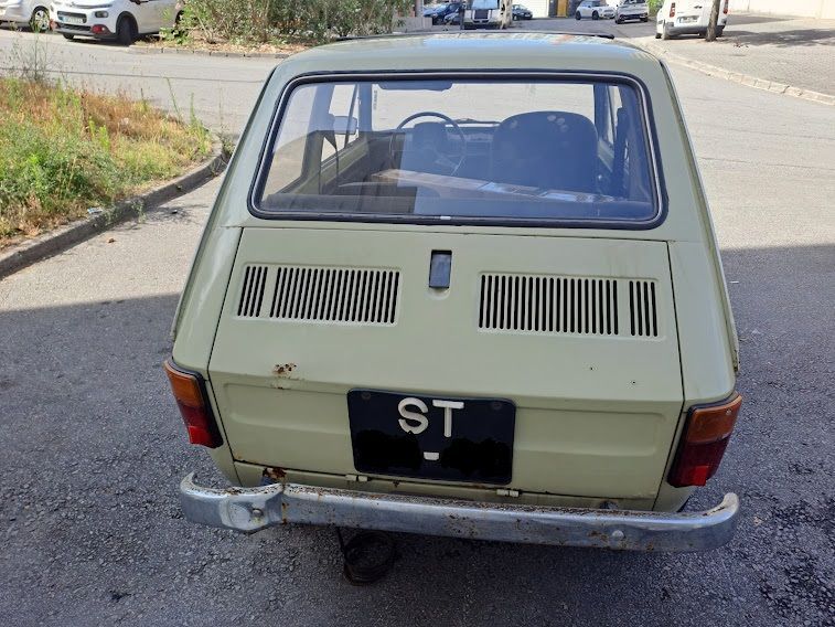 Fiat 126519709646988267527