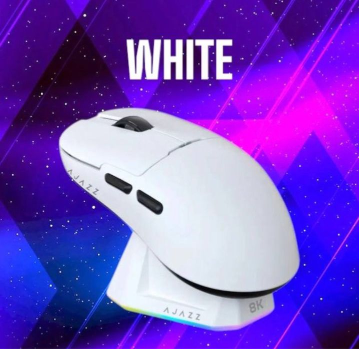 ‼️Ajazz Aj159 PRO‼️