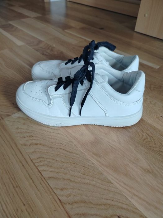 Buty  dziewczęce