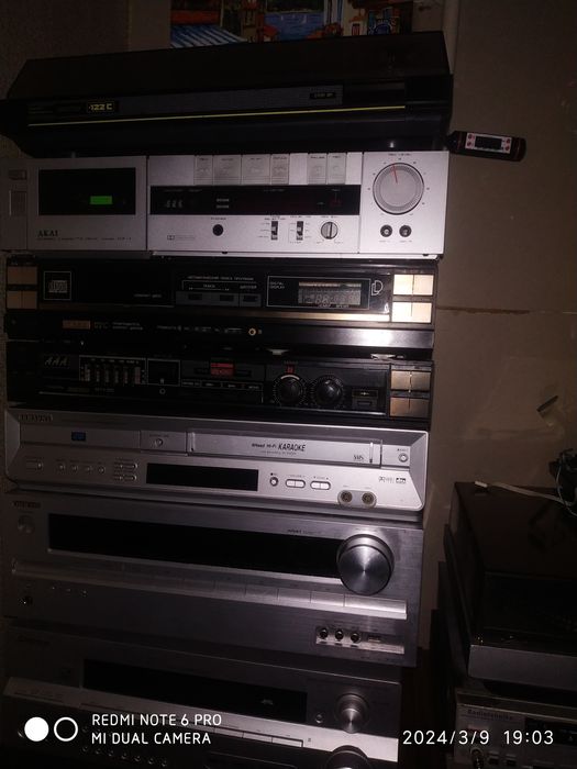 Электрофон Вега 101.104.106.108.109