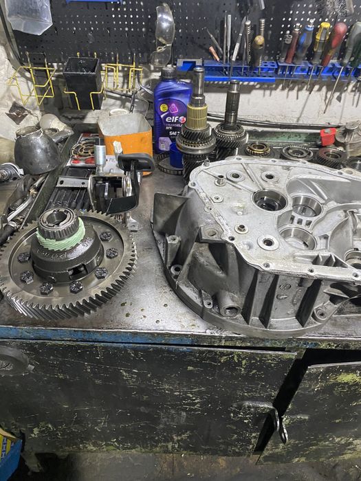 Ремонт Авто Дизель | Бензин | СТО | Автозапчасти