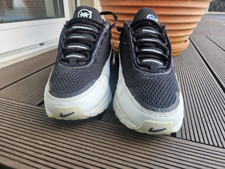 Nike airmax pulse 41