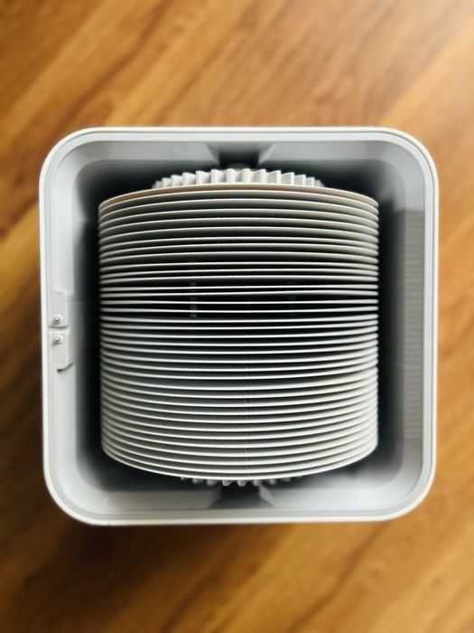 XIAOMI Smartmi evaporative humidifier 2