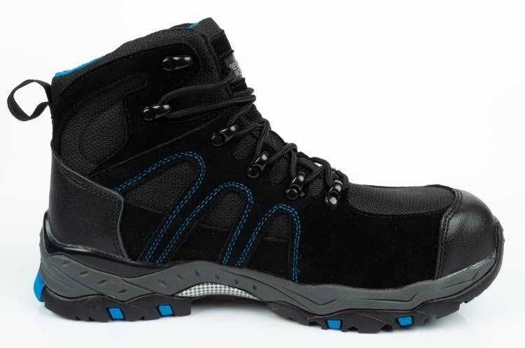 Buty Męskie Robocze BHP Regatta PRO DOWNBURST S1P r. 39, 41