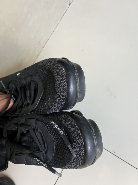 Vapor  Nike 39 jak malo noszone