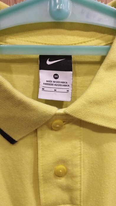 Polo do FCPORTO top.