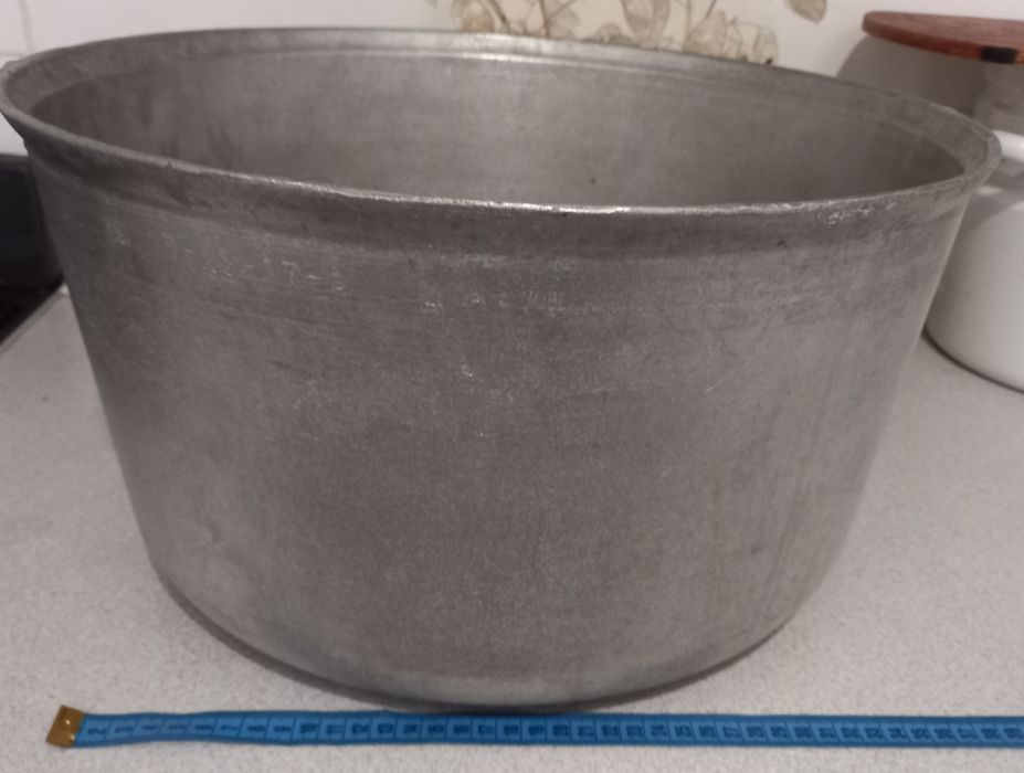 Товары для дома бытовая посуда