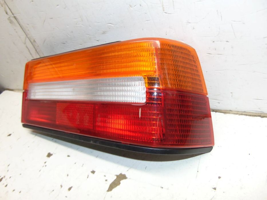 Peugeot 309 farolim " nova de stock antigo