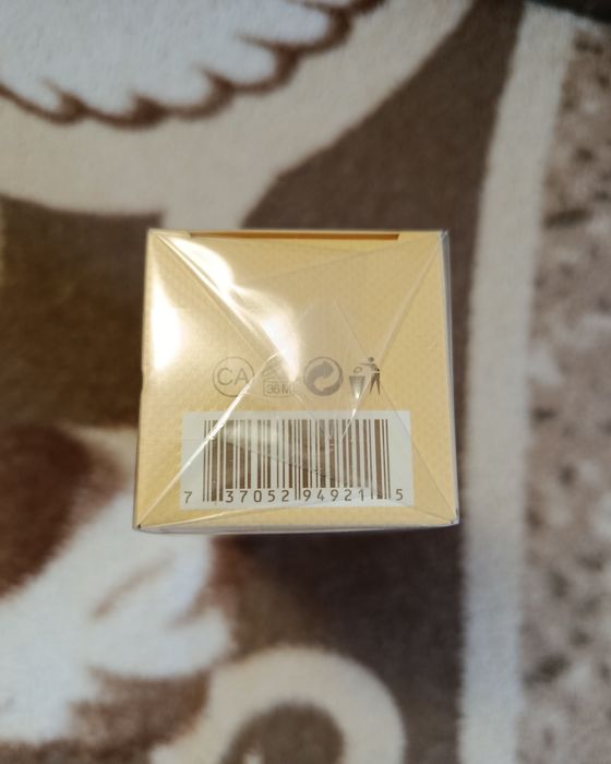 Духи парфюмы Lacoste Pour Femme 90 ml женские