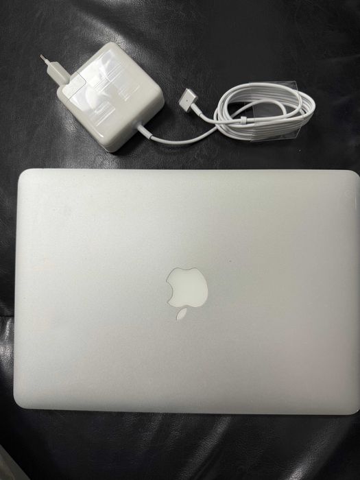 Apple MacBook Pro 13 A1502 Retina Mid 2014 i5 2,6Ghz 8GB RAM 128GB SSD