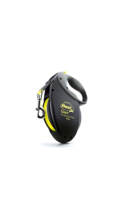 LOJA!! - Flexi Giant 8 metros e 10 metros