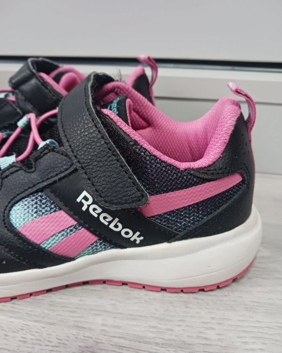 Adidasy Reebok rozm. 33 (21,5 cm)