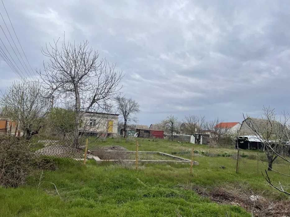 Будинок за адресою (площа 48 м²) - Atlanta.ua - фото 7