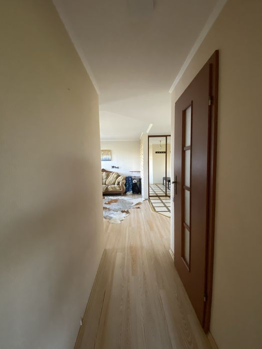 Продаю 2 кв. ул. Садовая - Пограничная , 73 кв.м.