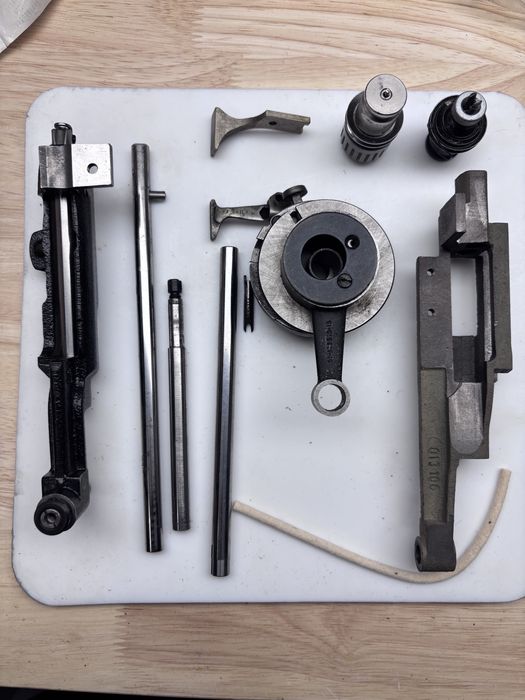 Pfaff chwytacz - cześci do maszyn szyjacych włókienniczych