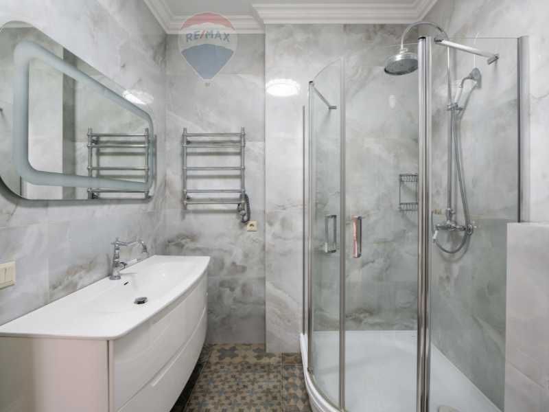 Клубний будинок | Резервне живлення | Нова квартира | м Палац України