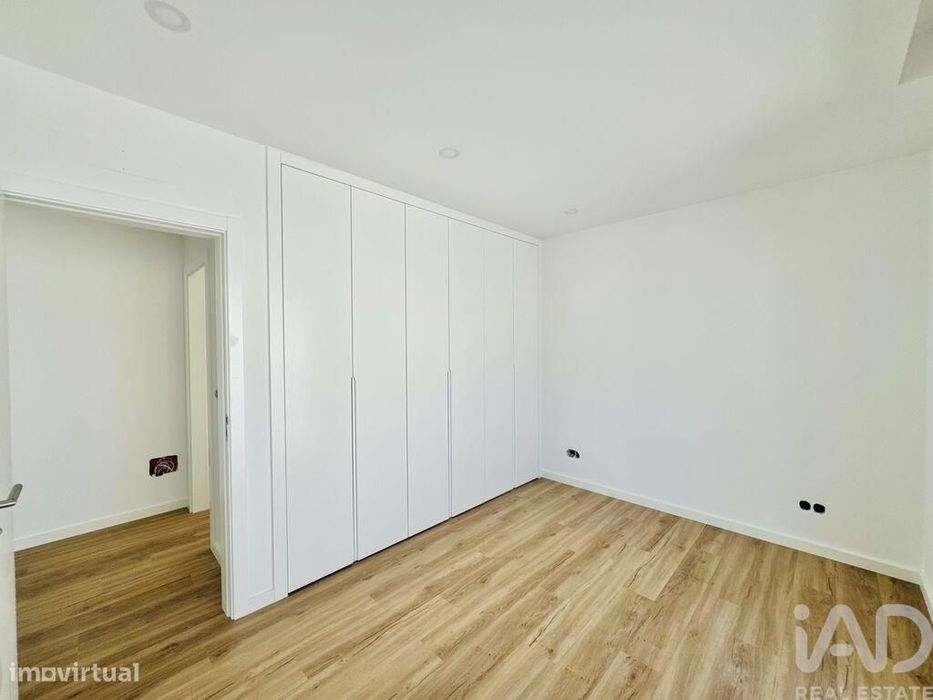 Casa / Villa em Amora de 160,00 m2