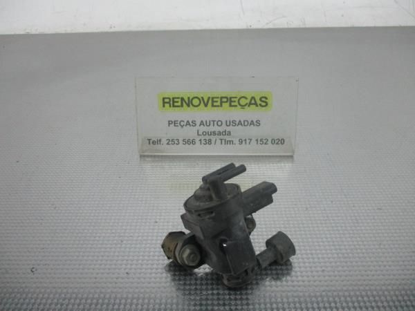 Motor de esguicho PEUGEOT Expert (222)