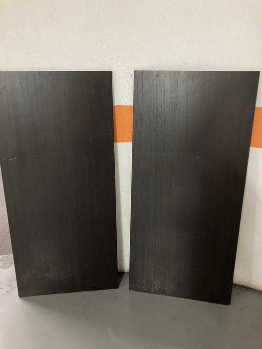 Portas Besta IKEA 60x128 cm