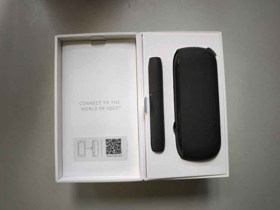 Aparelho elétronico