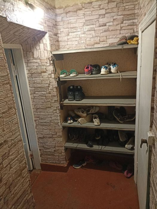 Продам будинокв Одеській області