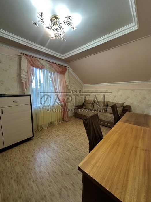Оренда будинку,  Требухів, Броварський район