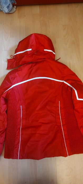 Kurtka B-blesings damska