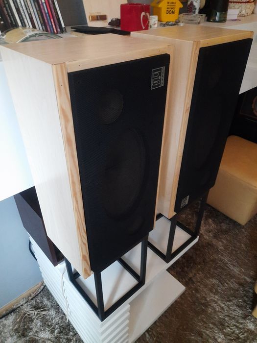 Grundig Raumklangkombination ls22
