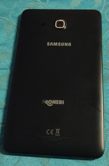 Samsung Tab A - 7.0’’