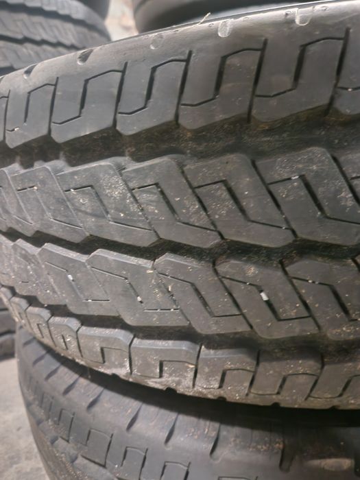 Felg i kola  stalowe fiat ducato   15 cali  5x118