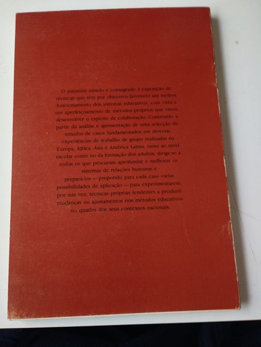 Book "Group Techniques in Training"435185291268597761