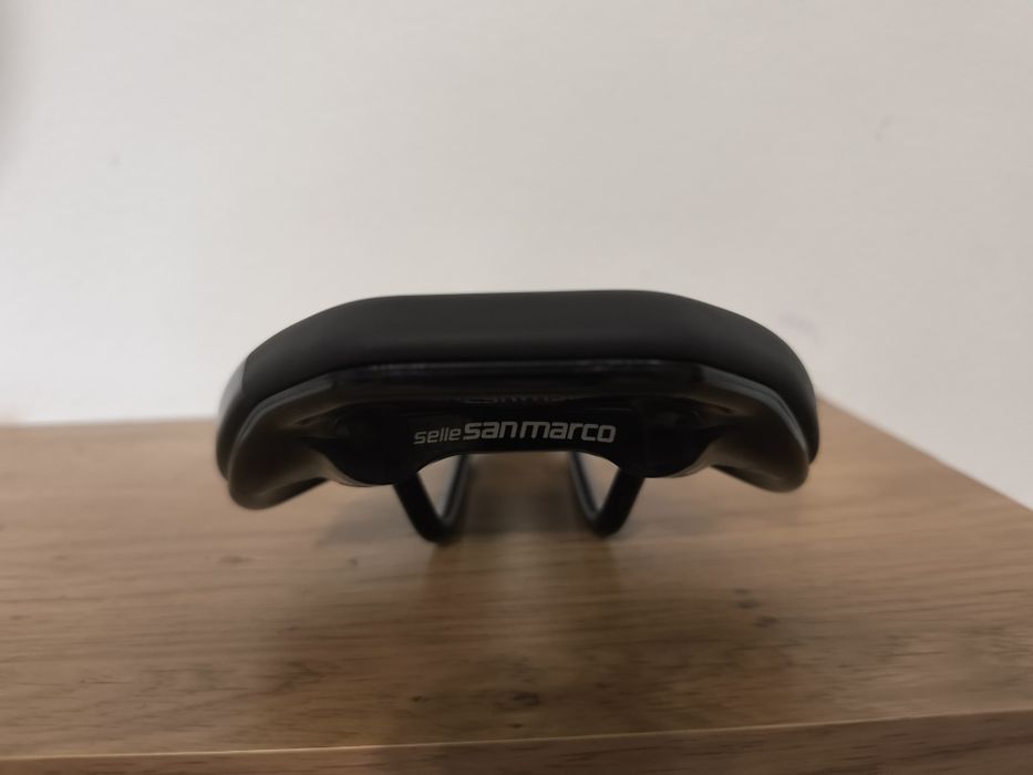 Selim Selle San Marco Idmatch S3