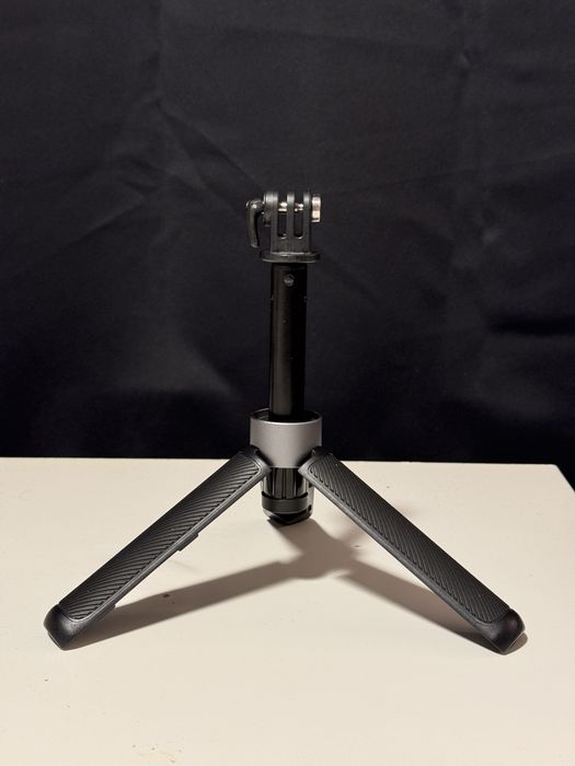 Statyw PGYTECH do kamery sportowej