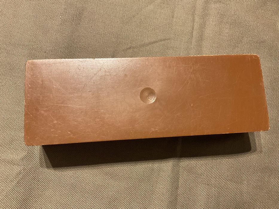 Antigo Domino da Majora