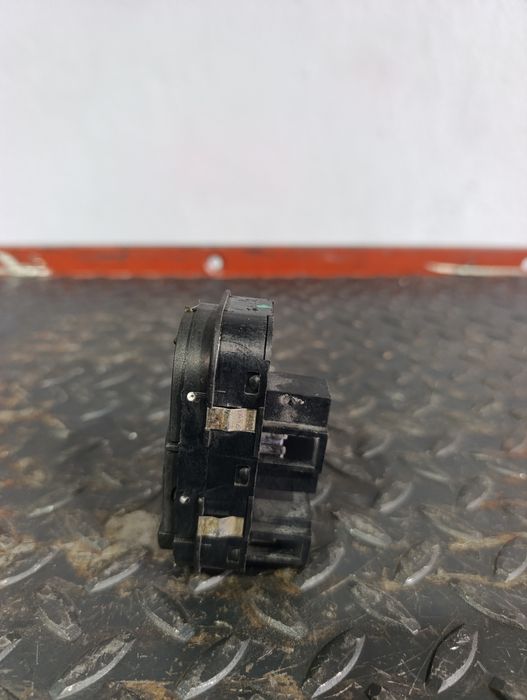 Interruptor de vidros para Ford 93BG 14A132 AB