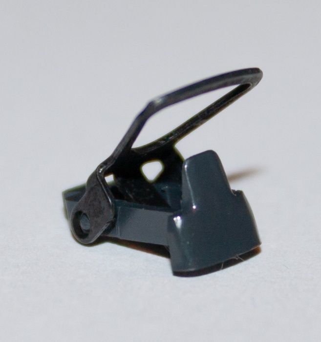 Соединительная сцепка Roco 89278