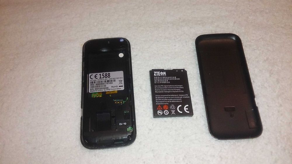 zte-g s511 (tmn/meo)