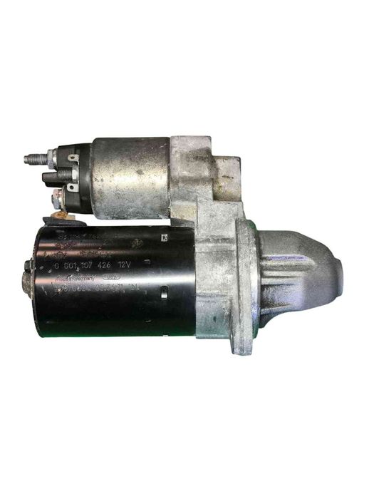Motor de Arranque BMW 3 Touring 320 i (110 kW / 150 cv) [09.2005 - 06.2012]