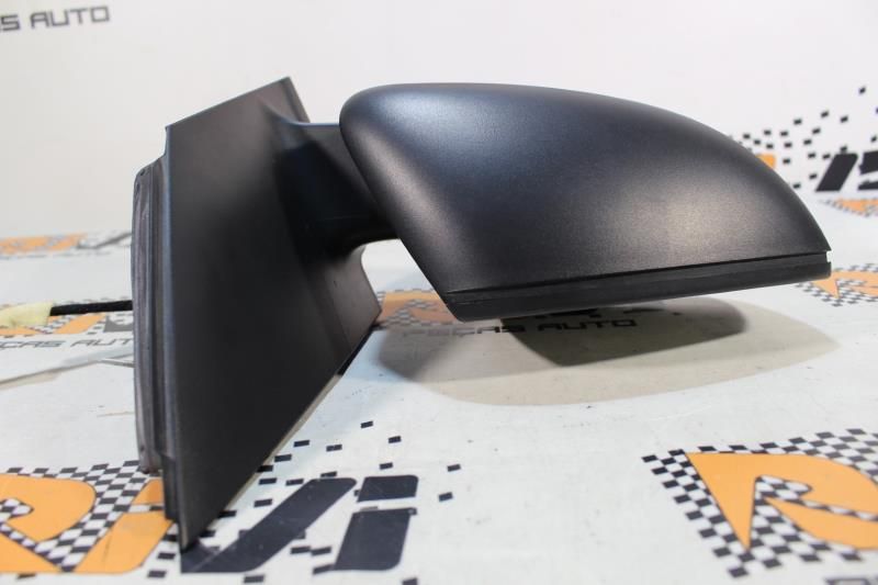 Retrovisor / espelho direito VOLKSWAGEN Polo (6R, 6C)