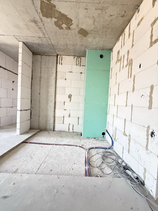 2-кімнатна квартира за адресою Куликове поле пл. (площа 90 м²) - Atlanta.ua - фото 5