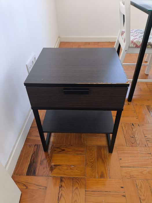 Mesa cabeceira móvel de apoio64550235664769120