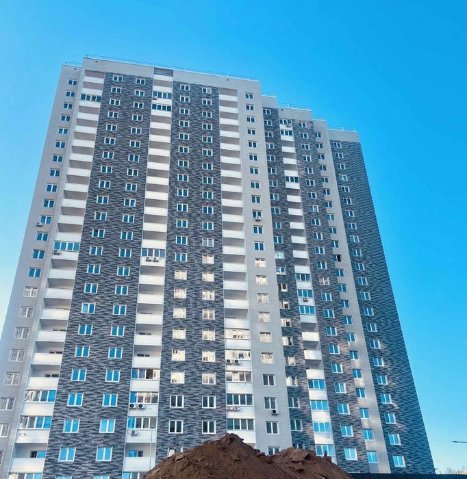 3-комнатная квартира по адресу ул. Коноплянская (площадь 93 м²) - Atlanta.ua - фото 11