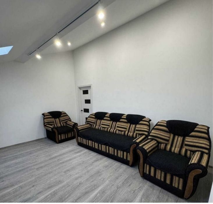 4+-rooms apartment apartment by the address (area 125 m²) - Atlanta.ua - photo 2