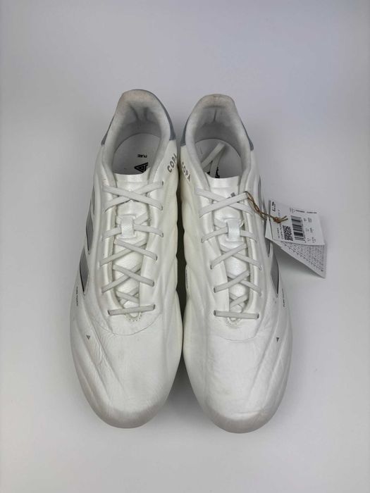 Adidas Copa Pure III Elite FG, 46