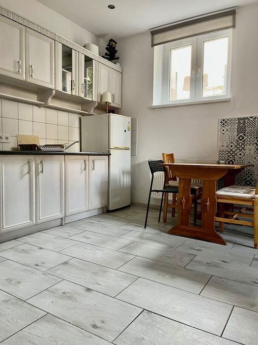 Noclegi, kwatery, apartament, pokój, mieszkanie, stancja, lokal