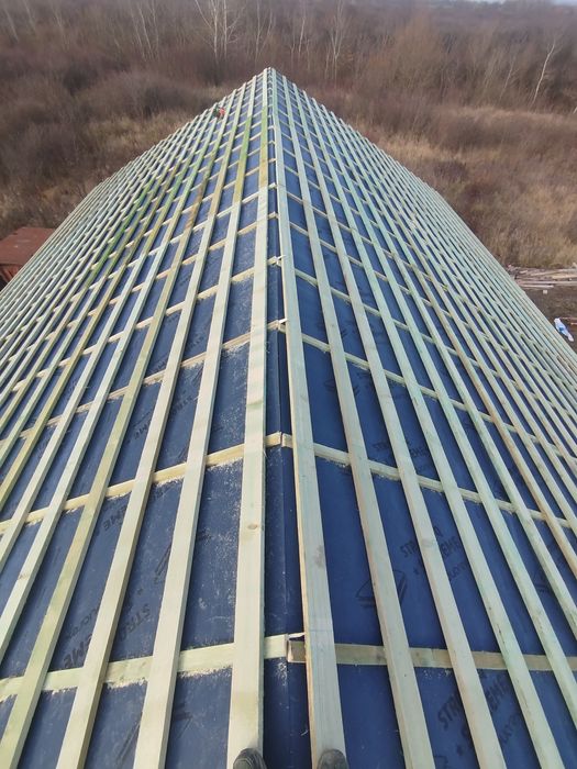 Виконуєм різні види будівельних робіт