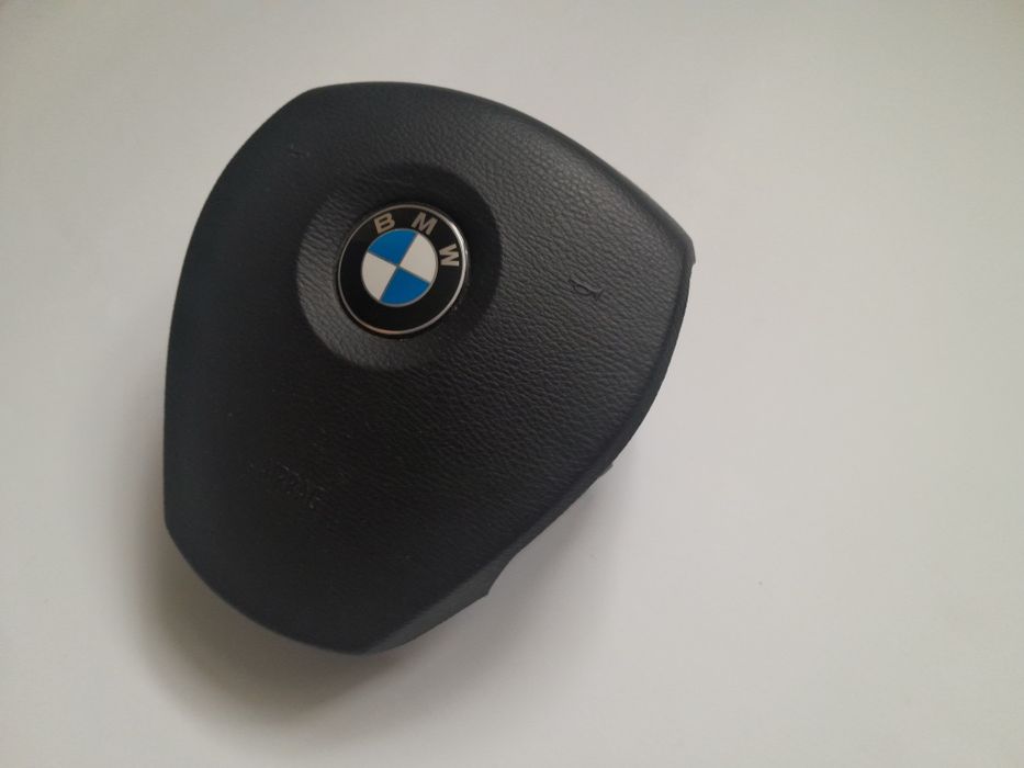 Poduszka Kierownicy AIRBAG BMW X3 E83 LIFT