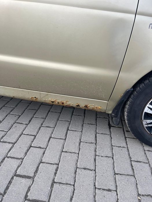 Продам автомобіль