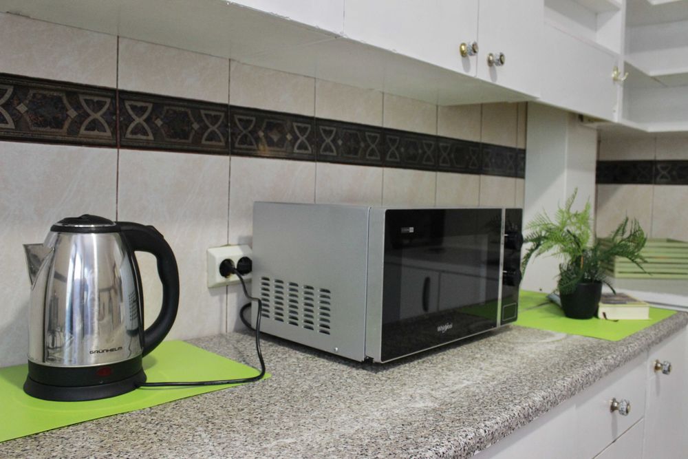 Хостел возле метро Позняки. Реальные цены и фото!