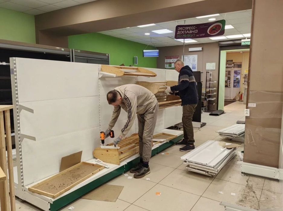 Грузчики, услуги грузчиков,  разнорабочие, занос стройматериалов